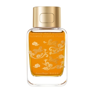 【李云霄推荐】AM馥郁满铺晚香玉大金砖精萃精华水焕亮保湿去暗黄