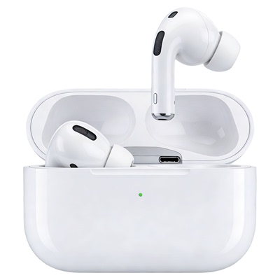 AirPro3主动降噪长续航蓝牙耳机