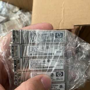 溢价-博科  Brocade 57-0000075-01 10G万