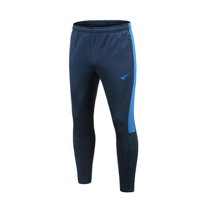 UCAN锐克收腿保暖运动长裤正品