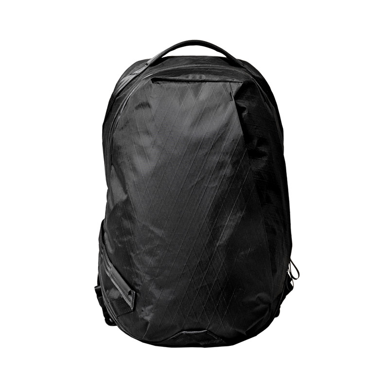 AbleCarry轻便通勤双肩背包