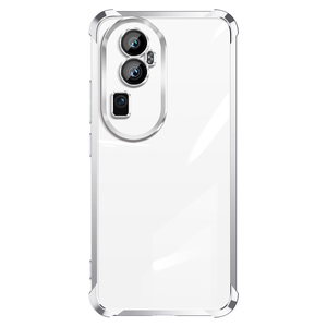 气囊防摔】适用oppoReno10手机壳