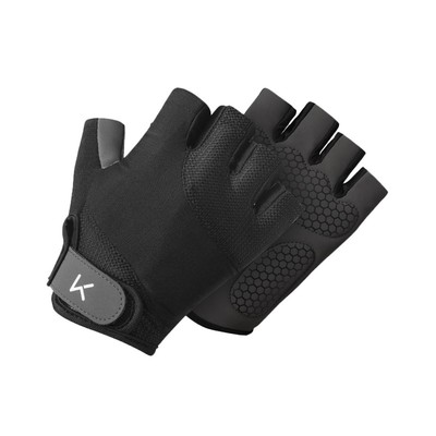 骑行手套Keep防滑减震