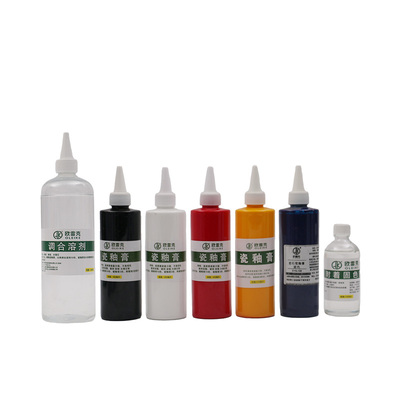 岩板瓷砖维修补瓷釉膏