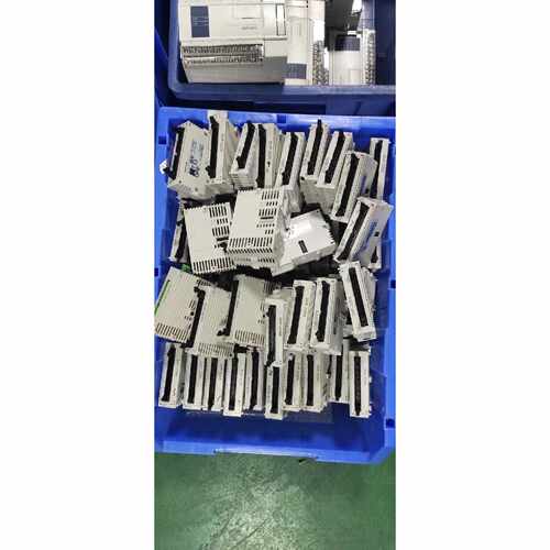 询价-dvp32sm11ndvp32sn11tn台达模块可维修