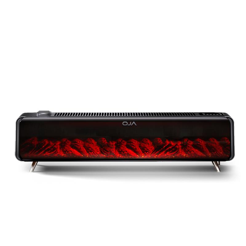 OJAʯīϩȡůůůůȡůýܴ߽