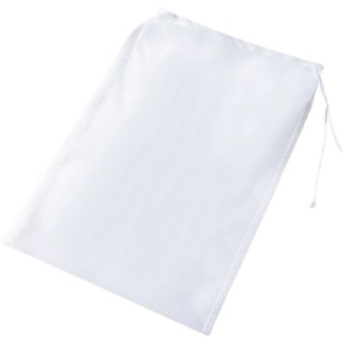 挤馅布食品过滤网饺子馅挤水袋葡萄酒豆浆过滤残渣果汁蔬菜超细密