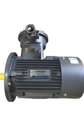 议价西门子电机1LE0004/3/4-3AB73-3AA4 B/C/H/K4-Z200KW4P级极B3