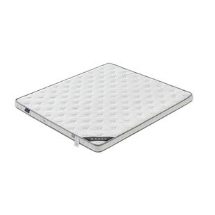 林芃云奢椰棕床垫椰棕棕垫棕榈天然榻榻米乳胶棕垫折叠加硬床垫子