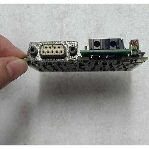 议价-西门子控制板6SE70900XX840FG0原装现货实
