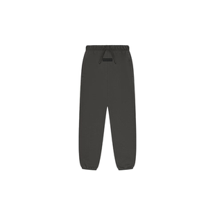 Fear Of God Essentials儿童光版休闲束口长裤抓绒