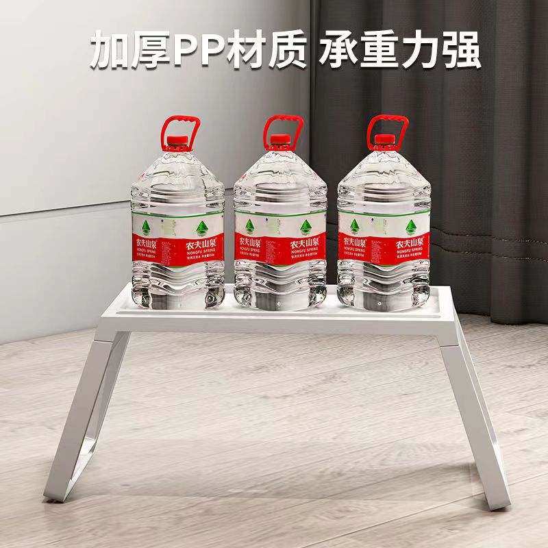 简约系简易折叠桌家用电脑桌床上懒人式桌宿舍小桌子便捷阳台办公