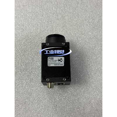 议价可维修大恒工业相机ME2P26214GMP2600万像素全