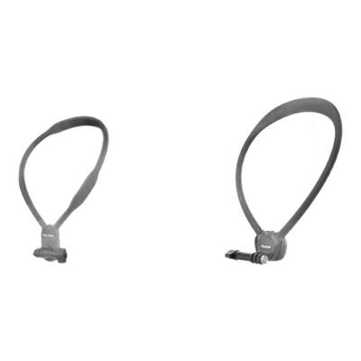 泰迅运动相机挂脖支架SE2.0绑带