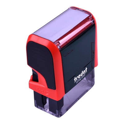 档案保管期限年度件号文书归档印章10年30年年限六格表全宗号归档文书自动翻转文字定刻档号