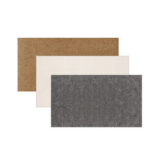 毛毡垫书法专用加厚书画毛毡布国画垫布毛笔书法专用垫羊毛毡书法桌垫毛笔字毛毡垫大号书画毡子专业毛笔毡垫