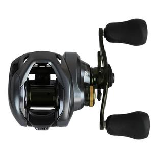 SHIMANO禧玛诺库拉多水滴轮CURADO DC/BFS/MGL泛用海钓户外带骚音