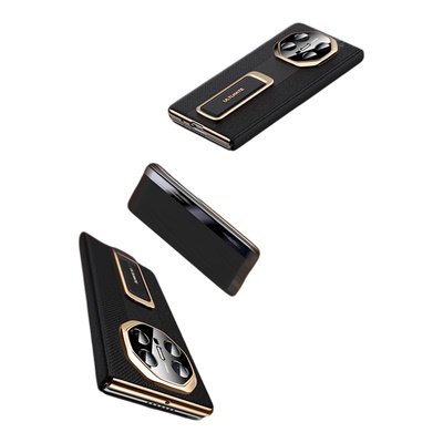 x6秒变XTs】适用x6腕带支架皮套