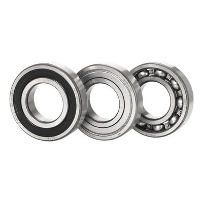 SKF斯凯孚进口高速轴承6220 6222 6224 6226 6228 6230C3 2Z 2RS1