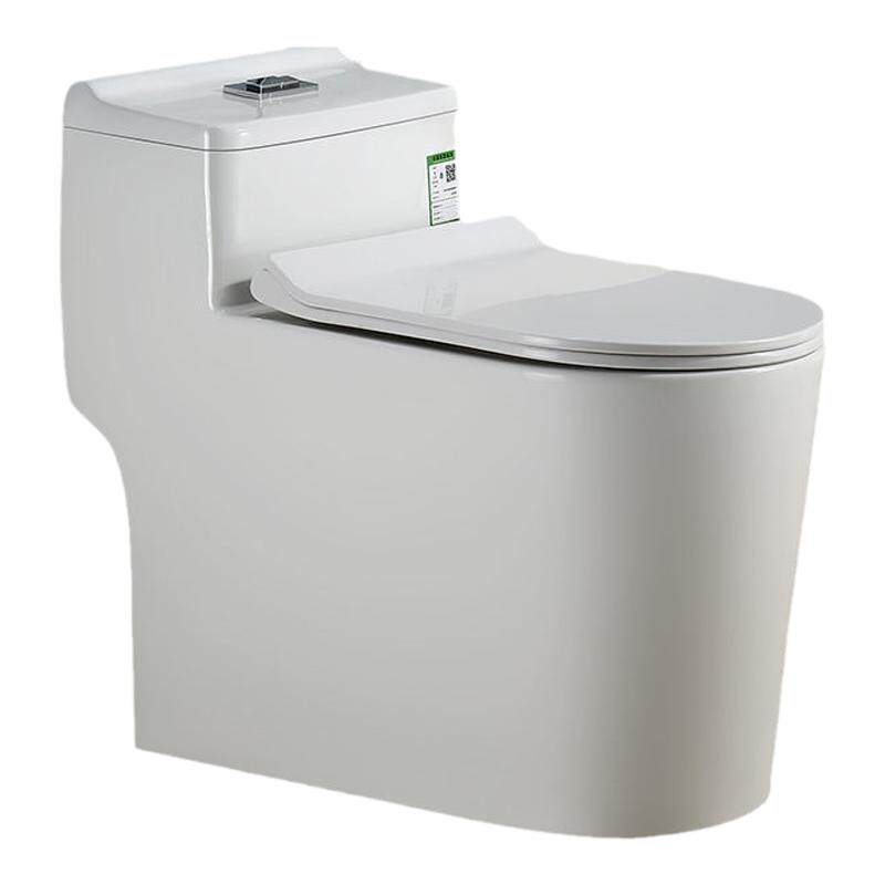 家用马桶坐便器特殊坑距定制