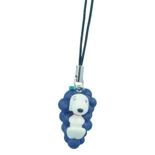 正版散货 PEPSICO 史努比 全日本各县最爱的食物 公仔挂件 现货