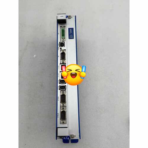 【请询价】X002L09 3011511528 013014