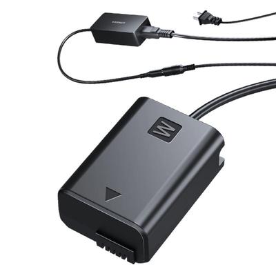 数魅直播假电池电池充电器套装