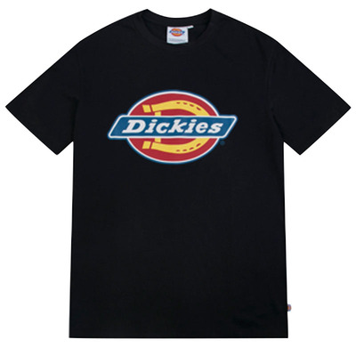 Dickies短袖男潮牌百搭情侣