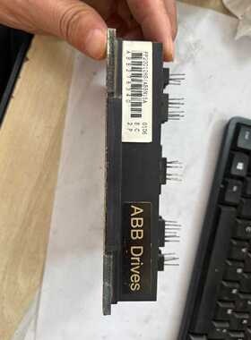 询价PP20012HS（N）5A 2个单个价格
