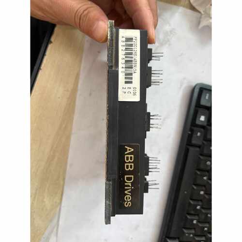 溢价-PP20012HS（N）5A 2个单个价格