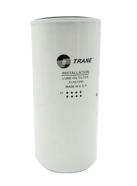 包邮特灵油过滤器FLR01353/特灵空调配件/中央空调配件 特灵RTXA
