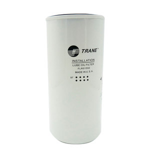 包邮特灵油过滤器FLR01353/特灵空调配件/中央空调配件 特灵RTXA