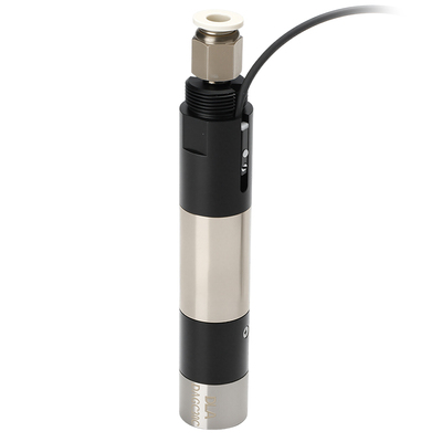 定位固定器模具机械手固定器