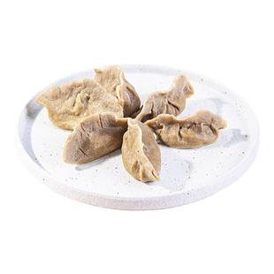 雁门清高 有机苦荞面粉 纯荞麦面粉苦荞生粉杂粮面粉有机苦荞生粉