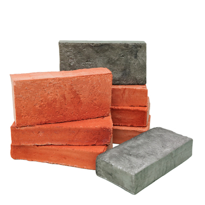 道具砖头舞台影视网泡沫内外同色