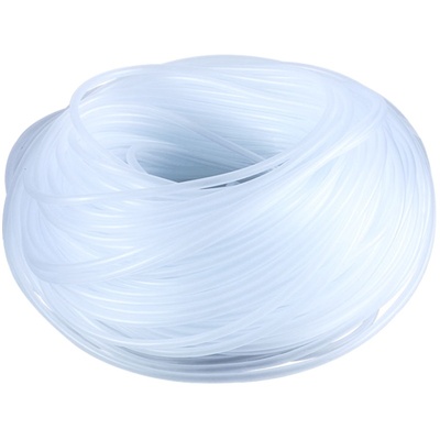 真石鱼缸氧气管内外径软管曝气管