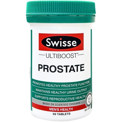 番茄红素片swisse男性健康