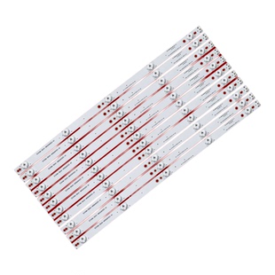 适用于海尔LE48AL88G31 LE48AL88F51 LE48AL88U51 LS48U51N灯条