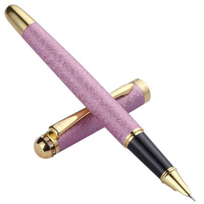 英雄钢笔官方正品成人高档女孩