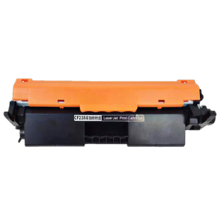 适用惠普m227fdw硒鼓粉盒m203dw/dn cf230a 232a成像鼓hp laserjet pro mfp m227sdn打印机墨盒晒鼓30a碳粉盒