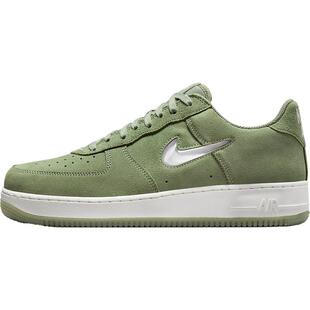 Nike/耐克官方正品春季男子时尚跑步透气耐磨休闲板鞋DV0785-300