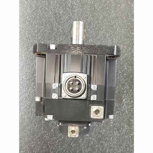 议价M70电机HF204BS配的是A48编码器测适用
