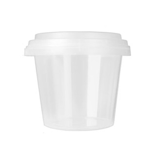 专用冰糖烤梨打包盒雪梨专用杯小吊梨汤杯子一次性手提杯汤桶外卖