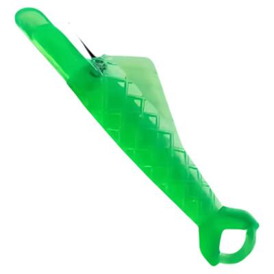 老式缝纫机针14号机针防跳线