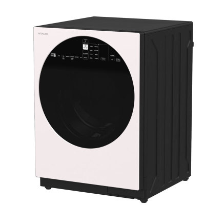 Hitachi/日立BD-D120GV洗烘一体