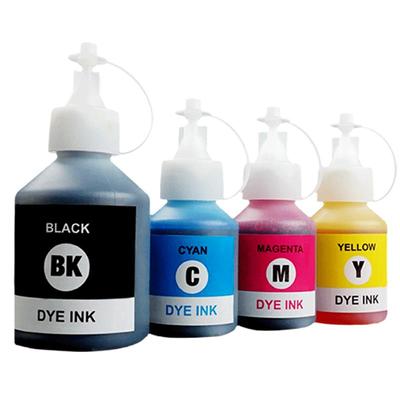 wondertec适用墨水t300t710w兄弟