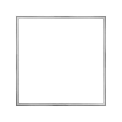 集成吊顶厨房铝扣板x300卫生间灯