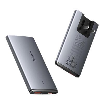 适用苹果16快充头Typec插头USB