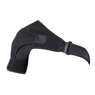 医用肩托偏瘫康复肩关节固定支具脱位骨折外展护具肩袖损伤固定带