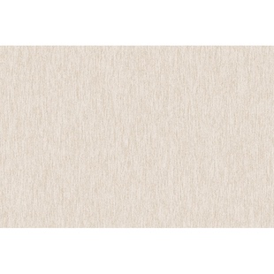 可拆洗地毯客厅卧室2026新款防水防污可机洗轻奢高级感家用隔音垫